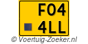 F-044-LL