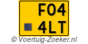 F-044-LT
