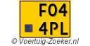 F-044-PL