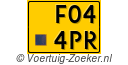 F-044-PR