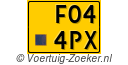 F-044-PX