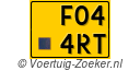 F-044-RT