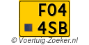 F-044-SB