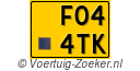 F-044-TK