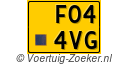 F-044-VG