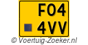 F-044-VV