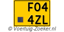 F-044-ZL