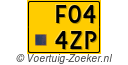 F044ZP