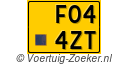 F044ZT