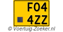 F-044-ZZ