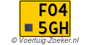 F-045-GH