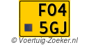 F-045-GJ