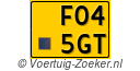 F045GT