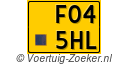 F045HL