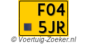 F045JR