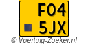 F045JX