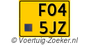 F-045-JZ