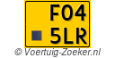 F-045-LR