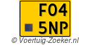 F-045-NP