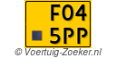F-045-PP
