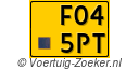 F045PT