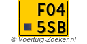 F-045-SB