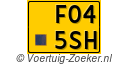 F-045-SH