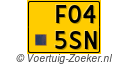 F-045-SN