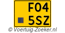 F-045-SZ
