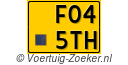 F-045-TH