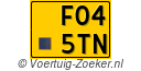 F-045-TN