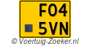 F-045-VN