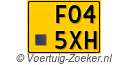 F-045-XH