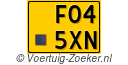 F045XN