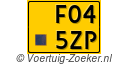 F045ZP