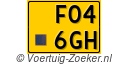 F046GH