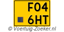 F-046-HT