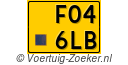 F-046-LB