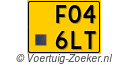 F-046-LT