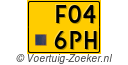 F046PH