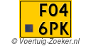 F046PK