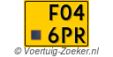 F046PR