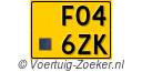 F-046-ZK