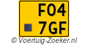 F-047-GF