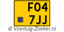 F-047-JJ