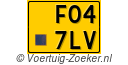 F047LV