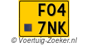 F-047-NK