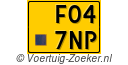 F-047-NP