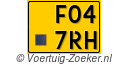 F-047-RH