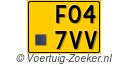 F-047-VV